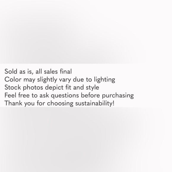 HP🎊🎉NWT Graphic Hoodie Whitney Houston - Picture 4 of 4